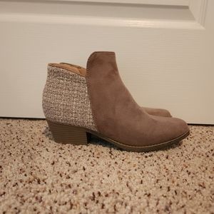 Boutique by Corkys - New w/o tags